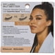 thumbnail image 2 of Kiss My Lash, pero mejor sin filtros (paquete de 6), 2 of 4