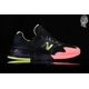 thumbnail image 5 of New Balance 997S X Kawhi Leonard Sunrise Sneakers Shoes Men Size 11.5 MS997KL1, 5 of 6