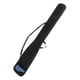 thumbnail image 3 of Bolsa de kayak portátil, con correa para el hombro Bolsa de transporte Tela Oxford Bolsa de almacenamiento de kayak para, 3 of 7