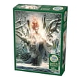 thumbnail image 1 of Crystal, 1 of 1