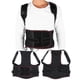 thumbnail image 4 of Corrección jorobada soporte lumbar fijación espalda columna vertebral para niños adultosXXL, 4 of 13