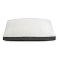 thumbnail image 3 of Vibrant Life Deluxe Gusseted Pet Bed, Large, 3 of 5