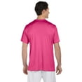 thumbnail image 3 of Adult Cool DRIÂ® with FreshIQ T-Shirt, 3 of 4