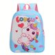 thumbnail image 3 of Kids Toddlers Cute Cartoon Unicorn Backpack Boys Girls School Backpack Casual Travel Backpack, 3 of 5