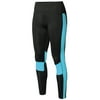 FashionOutfit Mens Athletic Compression Base Under Layer Fitness Training Tight Pant