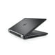thumbnail image 3 of Laptop Dell E5470- 14"- CORE I5 6TA- 8GB RAM- 500GB HDD- Reacondicionado., 3 of 4