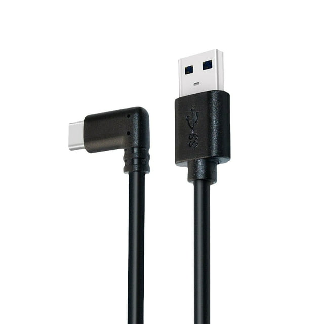 Fokuz High Speed USB For Data Transfer Compatible With USB 30 And Type C Devices Easy Streaming And Charging Without External Power