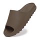 thumbnail image 1 of Zapatillas originales para hombre y mujer, sandalias suaves, zapatos de plataforma informales de playa Unisex, chanclas ligeras de EVA para hombre, chanclas de verano para hombre Tan Jianjun  unisex, 1 of 2