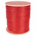 thumbnail image 1 of Golberg Twisted Polypropylene Rope - Marine Nautical, 1 of 2