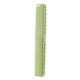 thumbnail image 1 of Peine de peluquería Profesional Zulema Peines antiestáticos, 1 of 4
