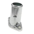 thumbnail image 4 of Salida De Agua De La Carcasa Del Termostato Del Refrigerante Del Motor 163310W010 Fácil De Instalar, 4 of 8