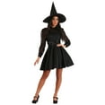 thumbnail image 1 of Women's Spellbinding Sweetie Costume, 1 of 3