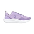 thumbnail image 2 of TENIS DAMA CHARLY 1043023001 TEXTIL MORADO, 2 of 4