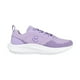 thumbnail image 2 of TENIS DAMA CHARLY 1043023001 TEXTIL MORADO, 2 of 4