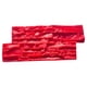 thumbnail image 4 of Sello de hormigón texturizado de hormigón, decorativo, rojo, textura de piedra realista, sello de cemento para paisajismo, patios y exteriores., 4 of 8
