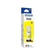 thumbnail image 1 of Botella de Tinta Epson T544 Amarillo Modelo T544420-AL, 1 of 2