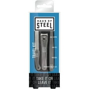 Men's Travel Kit - Threesome ,travel Kit