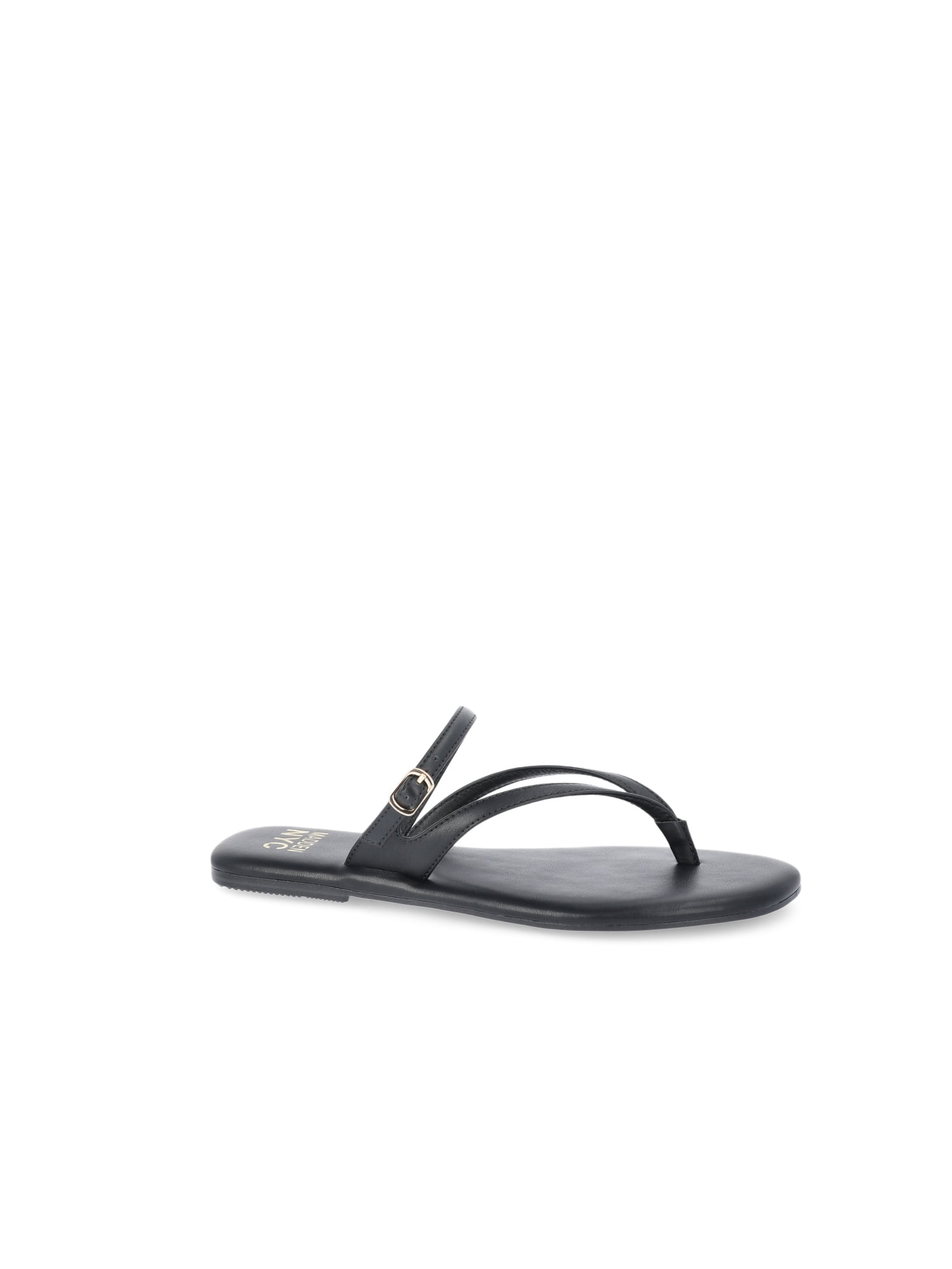 Madden NYC Womens Strappy Thong Sandals, Sizes 6-11
