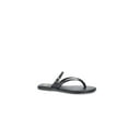 thumbnail image 6 of Madden NYC Womens Strappy Thong Sandals, Sizes 6-11, 6 of 6
