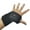 Eyelet wrist strap, variant on Belts Straps for Motion in Virtual Reality Tracker Belt Straps for Tracker