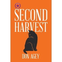 Second Harvest, (Paperback)