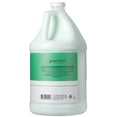 thumbnail image 2 of Ginger Lily Farms Club & Fitness Soothing Butter Lotion for Dry Skin, 100% Vegan & Cruelty-Free, Aloe Vera Scent, 1 Gallon (128 fl oz) Refill, 2 of 7