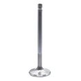 thumbnail image 1 of Ferrea Racing Components F5022-8 Soupape d'Admission Haute Performance 2.055" - Lot de 8, 1 of 1