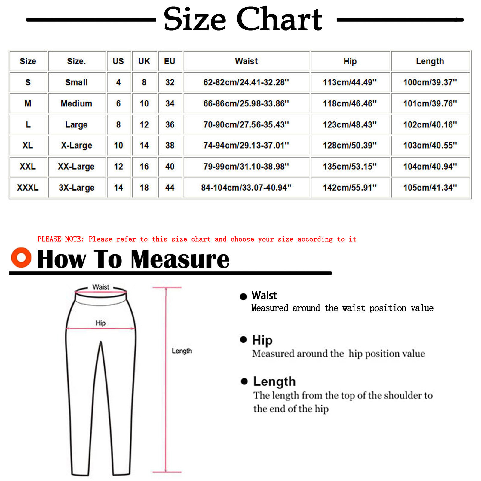 LIBRCLO Sweatpants for Teen Girls High Waisted Baggy Cinch Bottom ...
