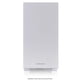 thumbnail image 2 of Gabinete Gamer THERMALTAKE S100 Cristal Templado Blanco blanco, 2 of 6