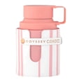thumbnail image 1 of Perfume Odyssey Candee EDP 200ml, 1 of 8
