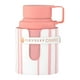 thumbnail image 1 of Perfume Armaf Odyssey Candee 200ml Eau de Parfum Para Mujer, 1 of 3