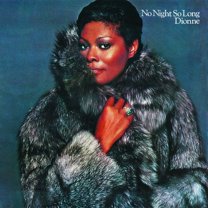 Dionne Warwick - NO NIGHT SO LONG (BONUS TRACKS EDITION) - Music & Performance - CD