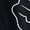 Black, variant on Groom Fiancé Bachelor Prewedding Party Best Man Groomsmen T-Shirt