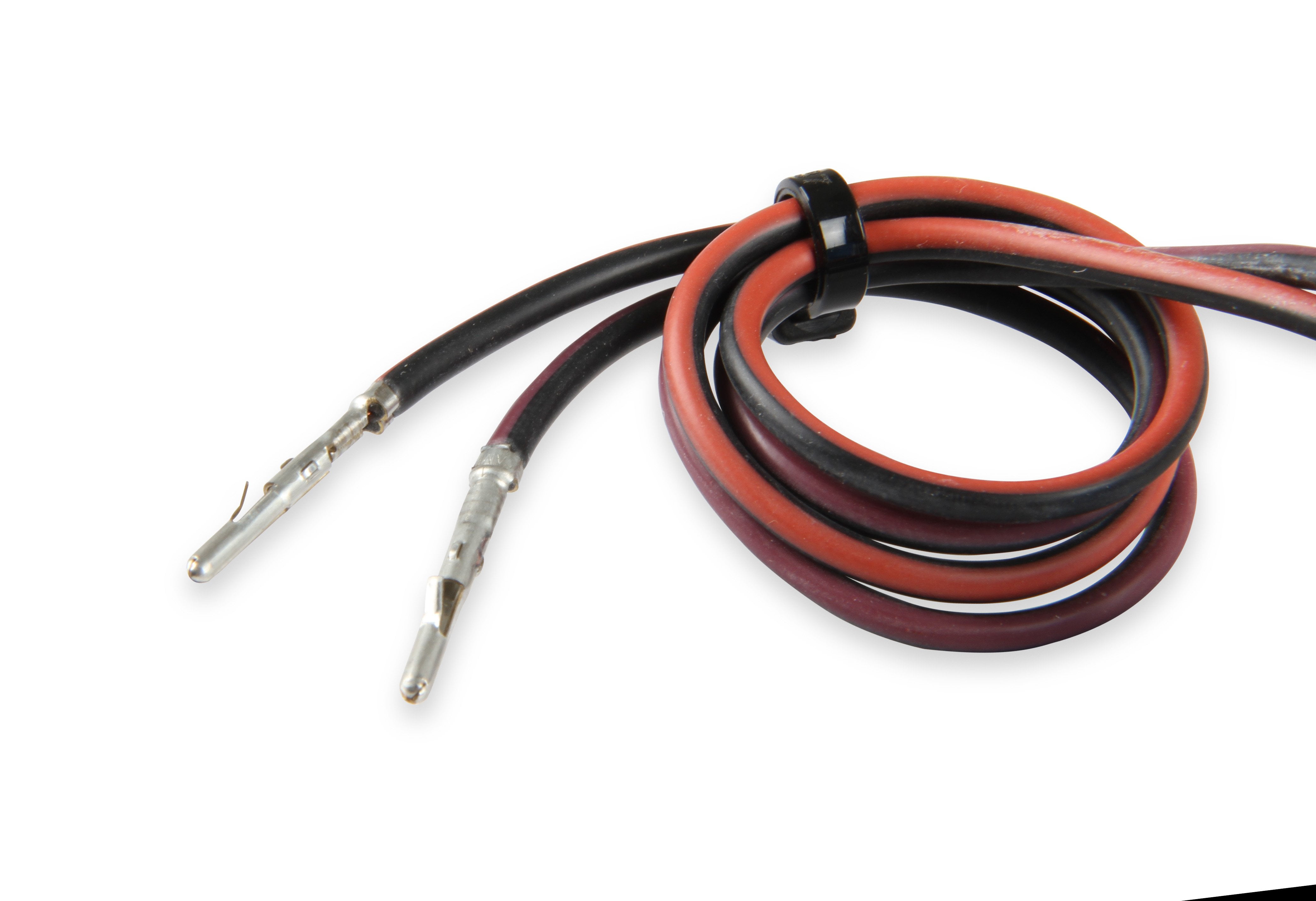 MSD 84661 Distributor Ignition Pickup