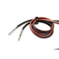 thumbnail image 3 of MSD 84661 Distributor Ignition Pickup, 3 of 7