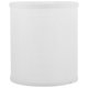 thumbnail image 1 of Desk Lamp Shade Decorative Lampshade Bedroom E27/E14 Floor Light Lampshade for Home Room Decor, 1 of 2