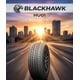 thumbnail image 2 of PAQUETE DE 2 LLANTAS - 225 55 R16 BLACKHAWK HU01 VT 99W XL, 2 of 2