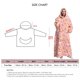 thumbnail image 5 of Manta para vestir para mujer, manta para vestir, manta con capucha para el hogar para mujer, manta para vestir, muy recomendada, 5 of 6
