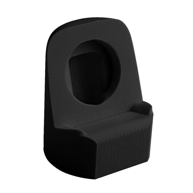 SharkTRUE pour Samsung Galaxy Watch 7 Ultra Support de Charge pour Smartwatch
