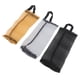 thumbnail image 2 of Bolsa de almacenamiento Ticfox montada en la pared para basura de malla 3 uds, 2 of 14