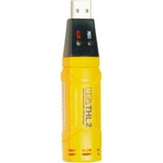 UEI USB Temperature & Humidity Data Logger