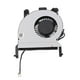 thumbnail image 1 of Ventilador interno para ordenador portátil Prodesk Mini 600 G3 400 G3, repuesto de ventilador de refrigeración de Cpu, 1 of 5