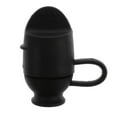 thumbnail image 4 of Tapa de la válvula de mordida Baoblaze Paquete de Hidratación Negro, 4 of 8