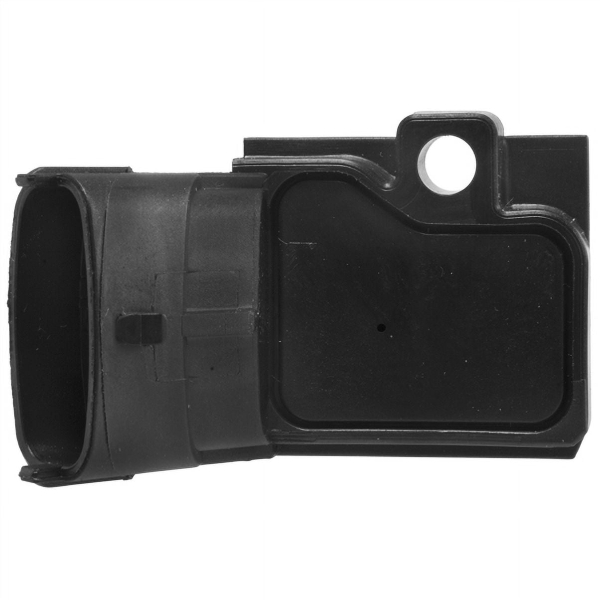Turbocharger Boost Sensor