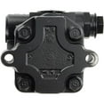 thumbnail image 3 of A1 Cardone Power Steering Pump P/N:20-2405, 3 of 4
