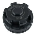 thumbnail image 3 of Cap Cove Chlorinator Cover Easy Installation Lid Wading Sports Only Cl200 Cl220 Tab Feeder For Hayward Clx200C, 3 of 8