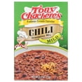 thumbnail image 5 of (Pack of 12) Tony Chachere's Mild Chili Seasoning Mix, 2.5 oz, 5 of 5