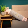 thumbnail image 1 of Bedding Sofa Large Size Candy Long Sleeping Support Pillow Super Soft Plush Stuffed Throw Back Cushion Pillows Decor heqiyong LED, 1 of 2