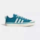 thumbnail image 4 of Adidas Originals Nizza RF 74 Men's Shoe Athletic Sneaker Trainers Footwear #566, 4 of 6