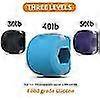 thumbnail image 2 of Jaw Exerciser, Jawline Exerciser, Jaw Exerciser For Women Men, Jaw Excersizer For Jawline, 2 of 4